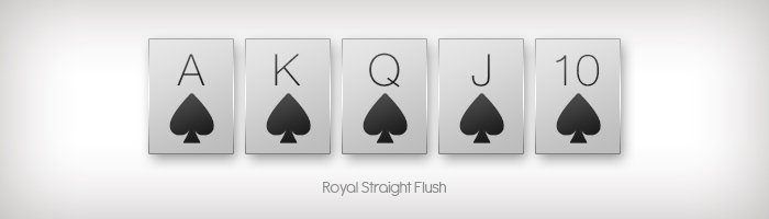 홀덤-족보-로티플